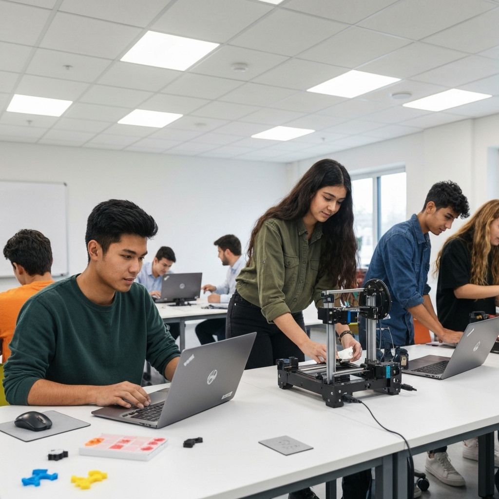 UVG con acreditación institucional 4-eres